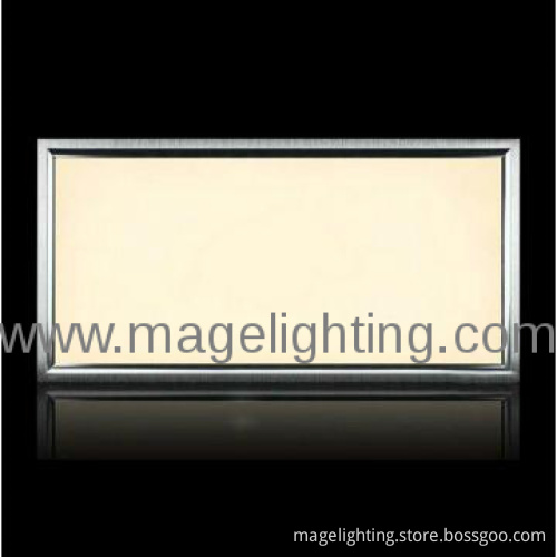 600*1200 Panel Light Super Thin LED Panels